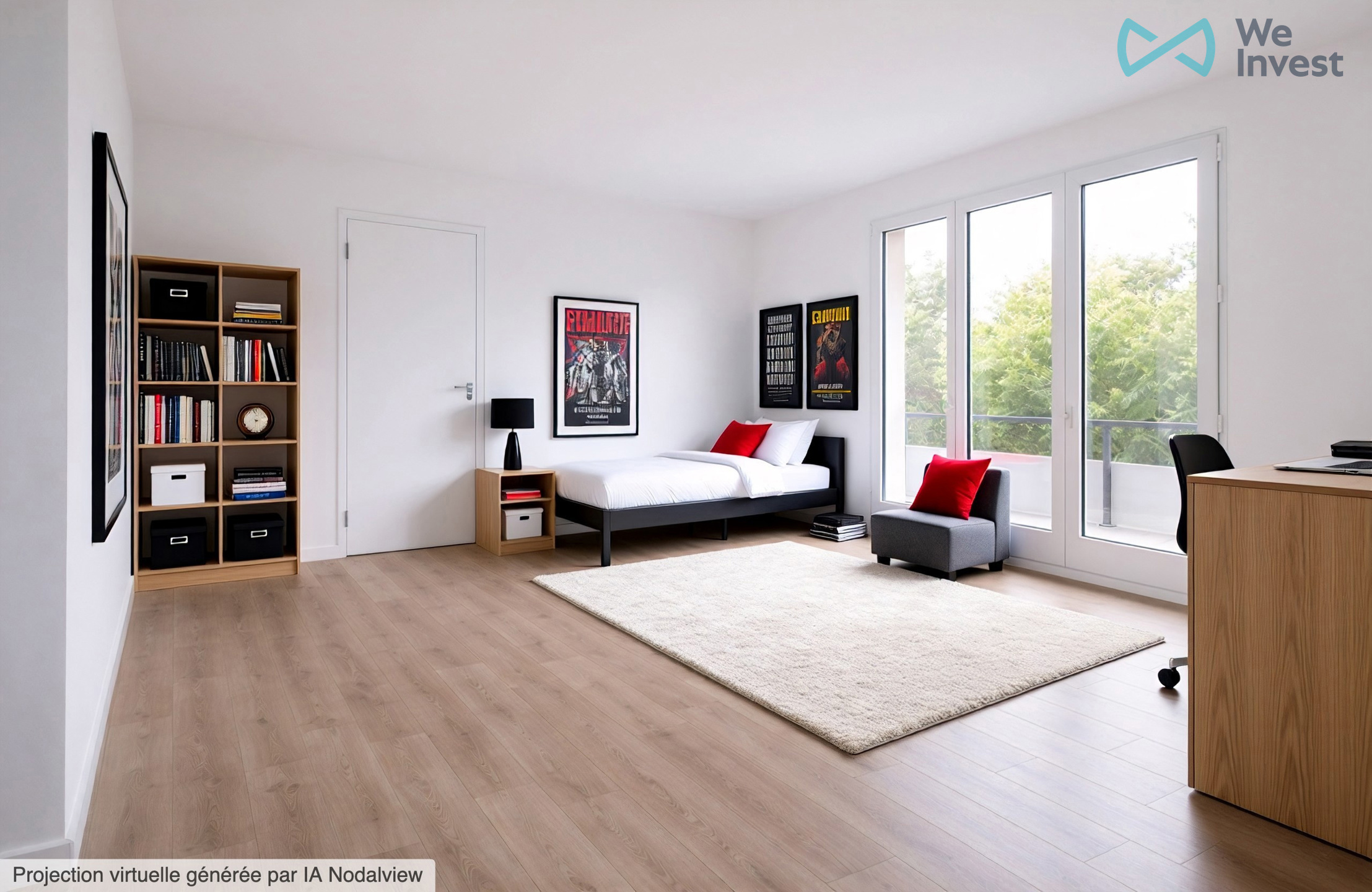 Grond te koop in Oudergem - foto 4