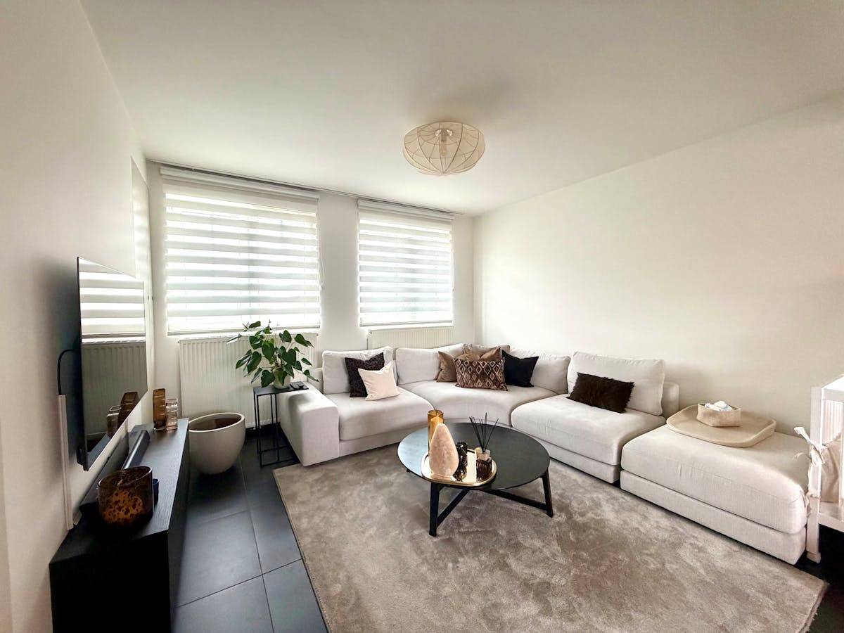 House for rent in Diepenbeek centrum - photo 4