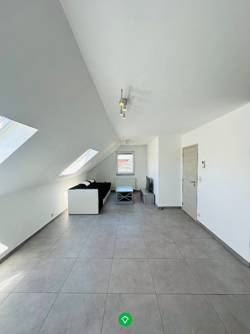 Appartement met 1 slaapkamer te Koekelare - foto 1