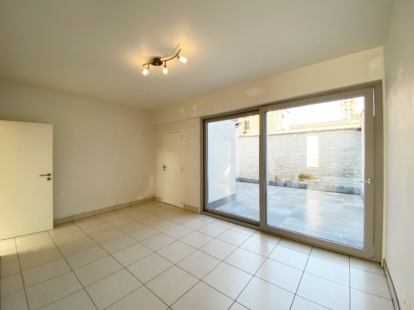 House for rent in Izegem with 3 bedrooms - photo 5