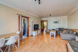 Apartment for sale in Antwerp