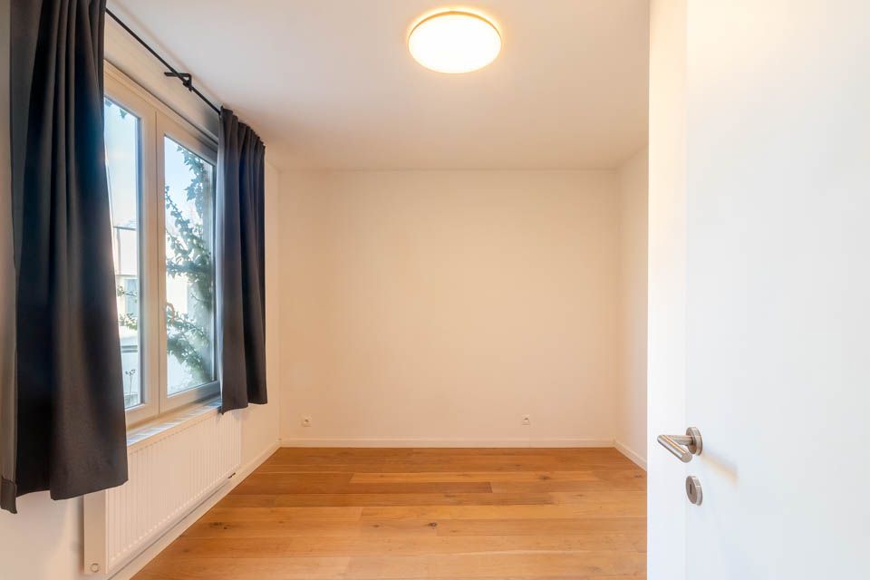 Appartement à vendre à Mortsel avec 2 chambres - photo 3