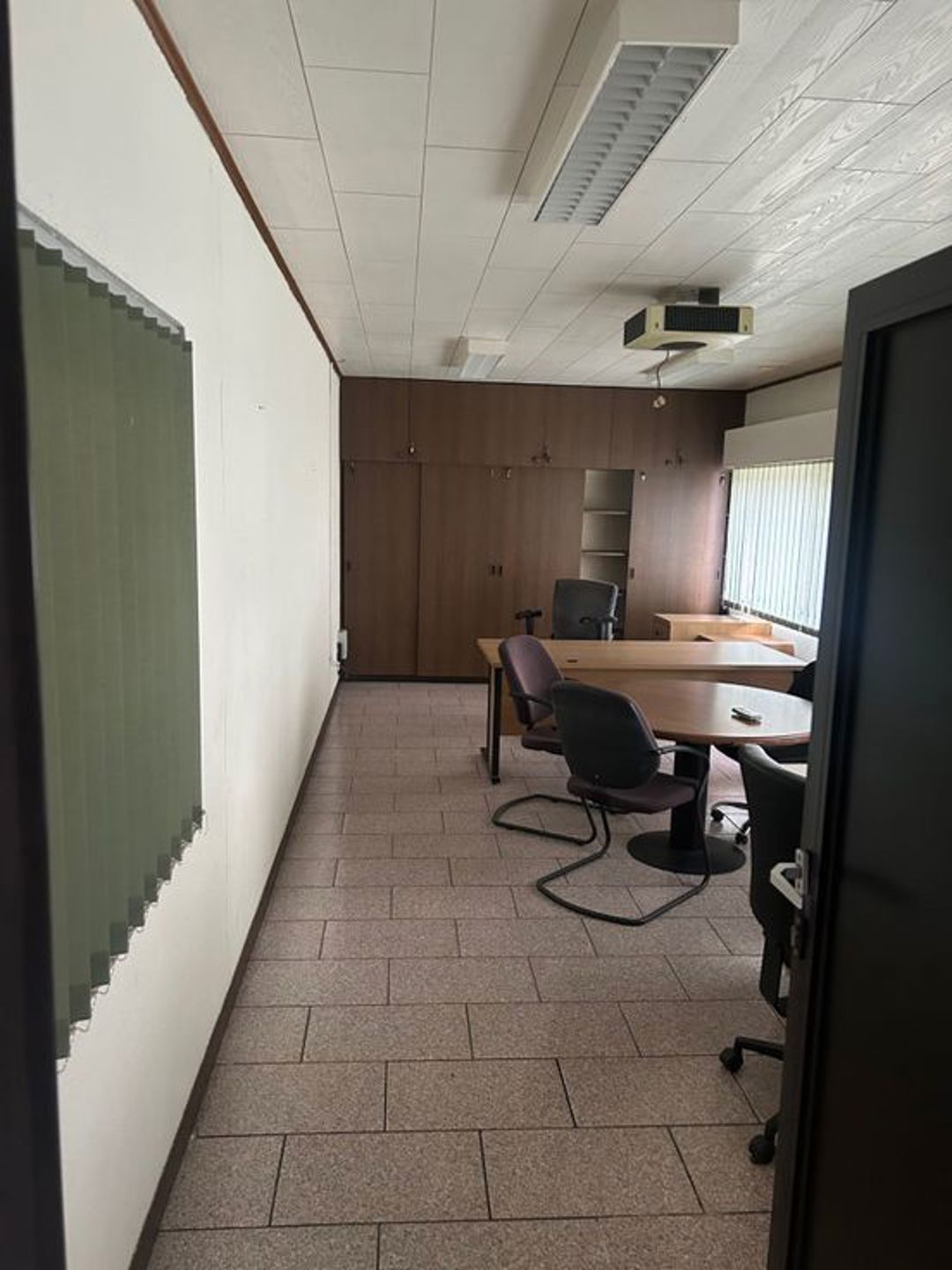 Commercial for rent in Heist-Op-Den-Berg - photo 5