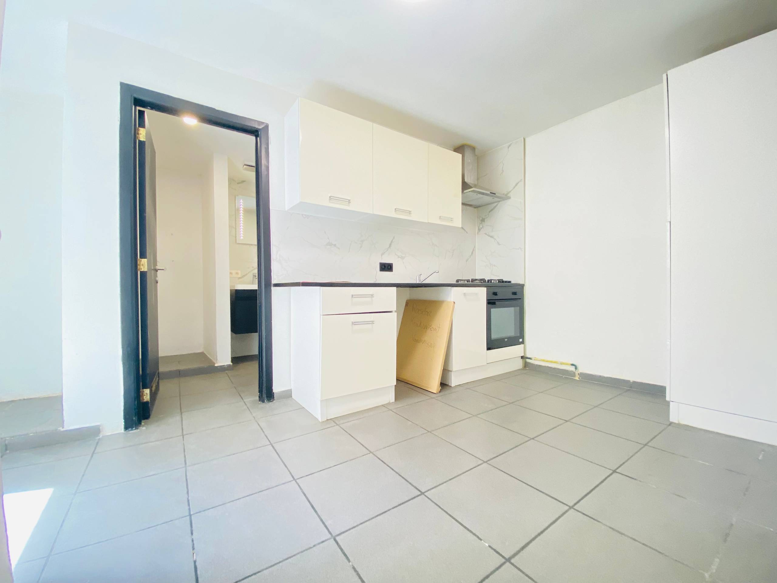Roeselare: woning met 3 slaapkamers te koop - foto 5