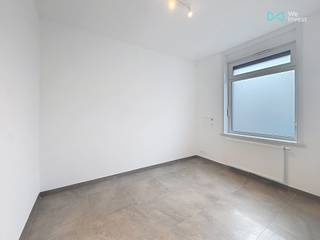 Huis te huur in Quaregnon