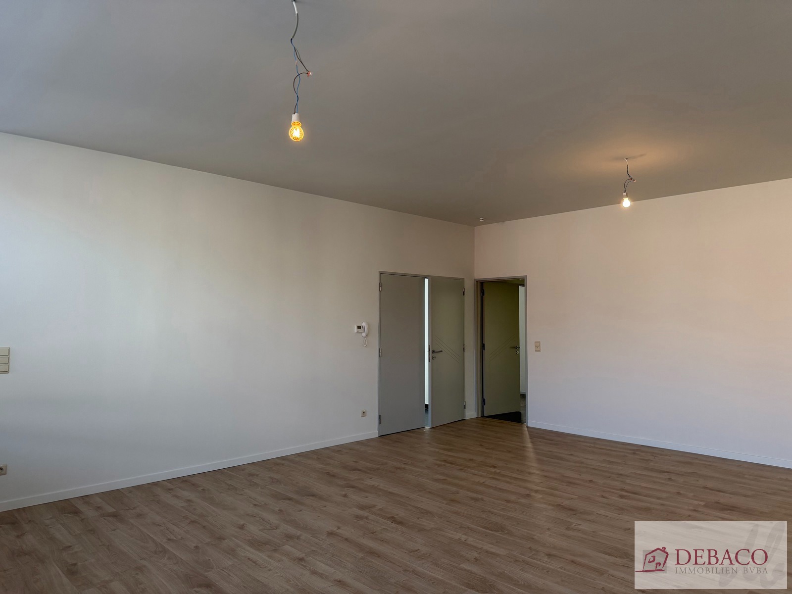 Appartement met 3 slaapkamers op toplocatie te Heist-op-den-Berg! - foto 4