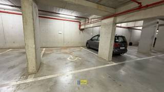 Garage à vendre à Anvers