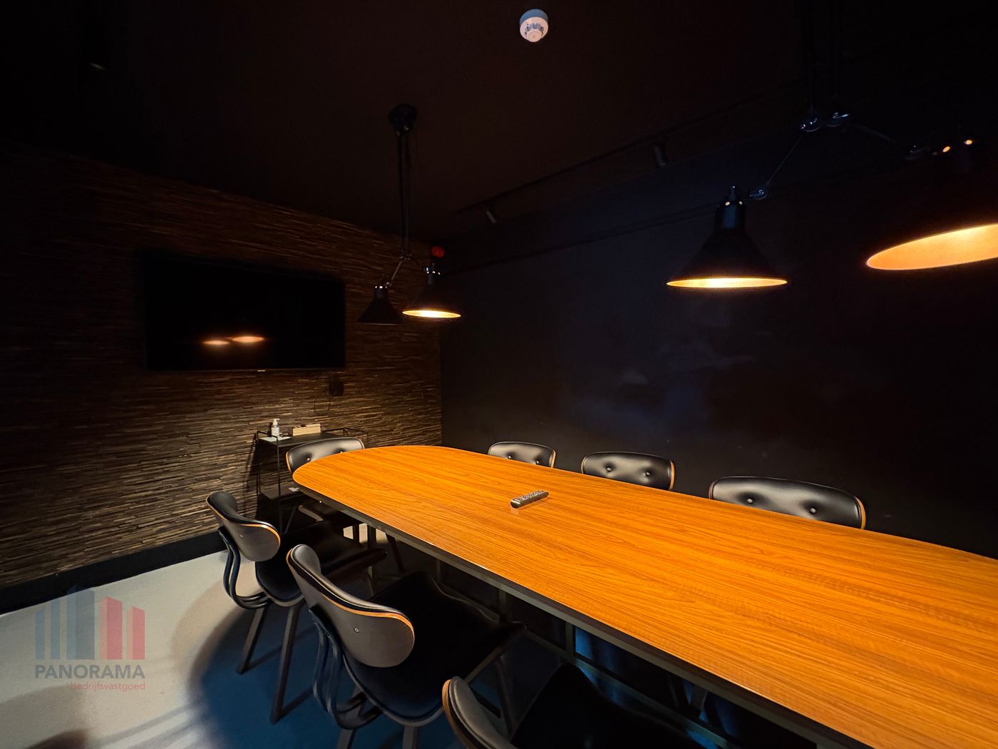 High-end kantoorruimte van 324 m² met stadstuin te Gent Zuid - foto 4