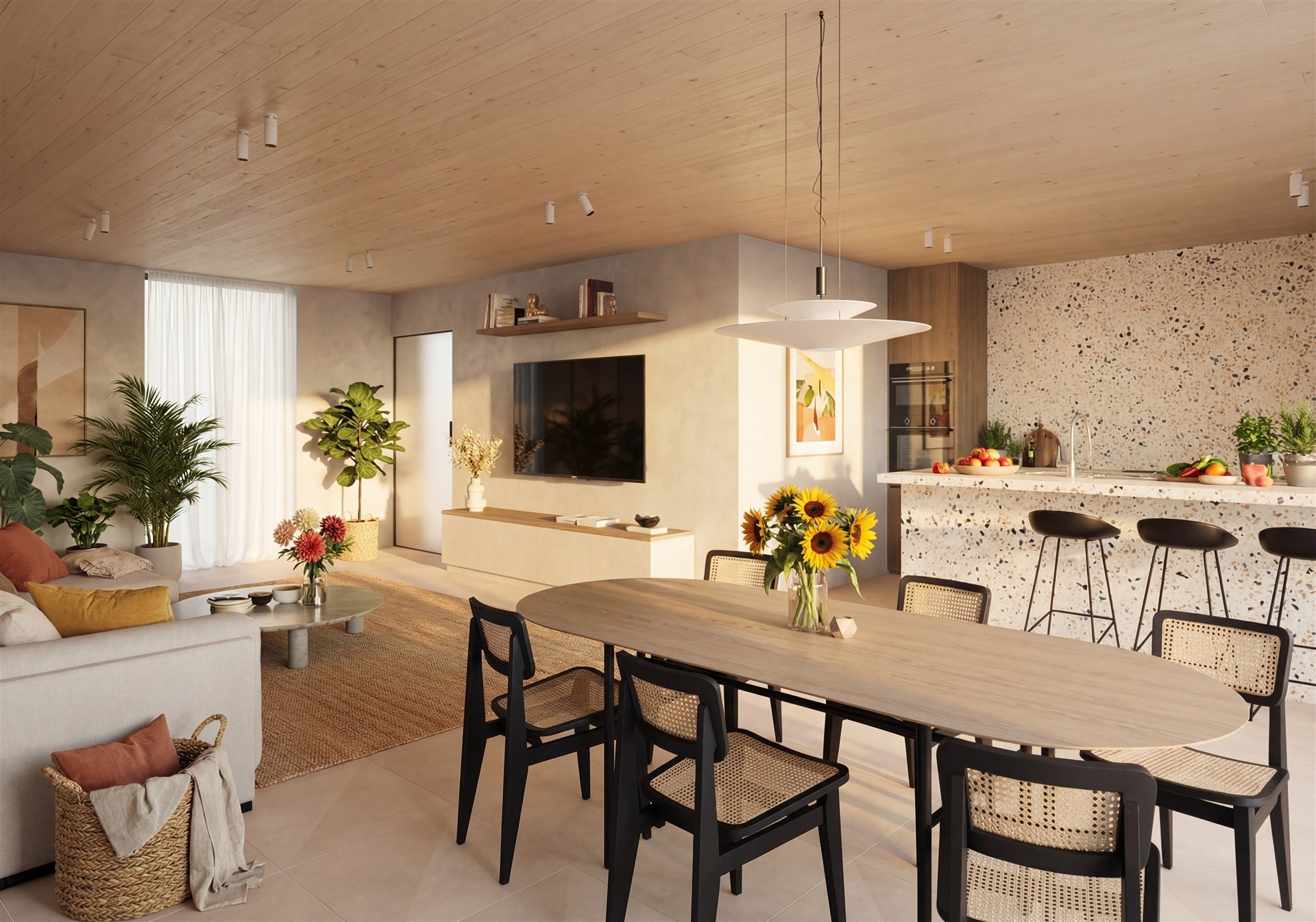 Project te koop in Wetteren - foto 5