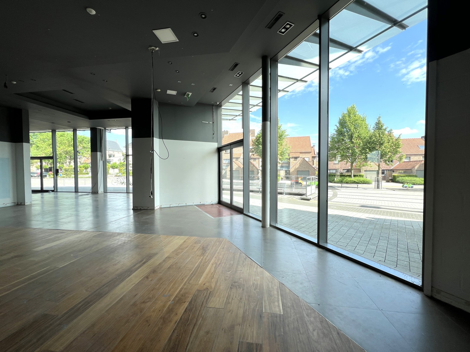 Commercieel te huur in Maaseik - foto 5