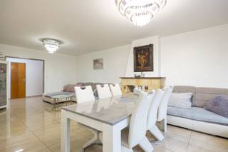 Ben jij op zoek naar een instapklaar appartement waar je meteen je koffers kunt uitpakken én kunt genieten van een rustige, comfortabele...