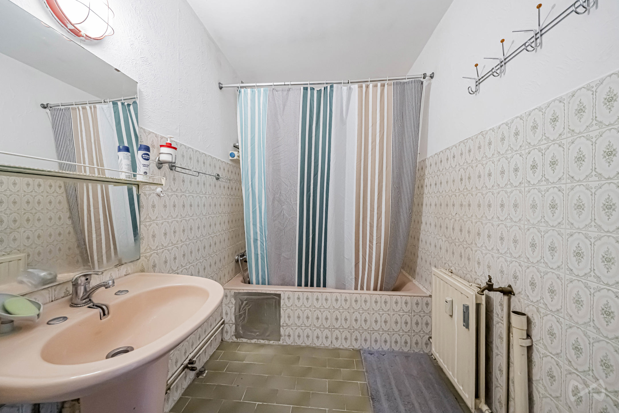 Apartment for sale in Jette with 2 bedrooms - photo 5