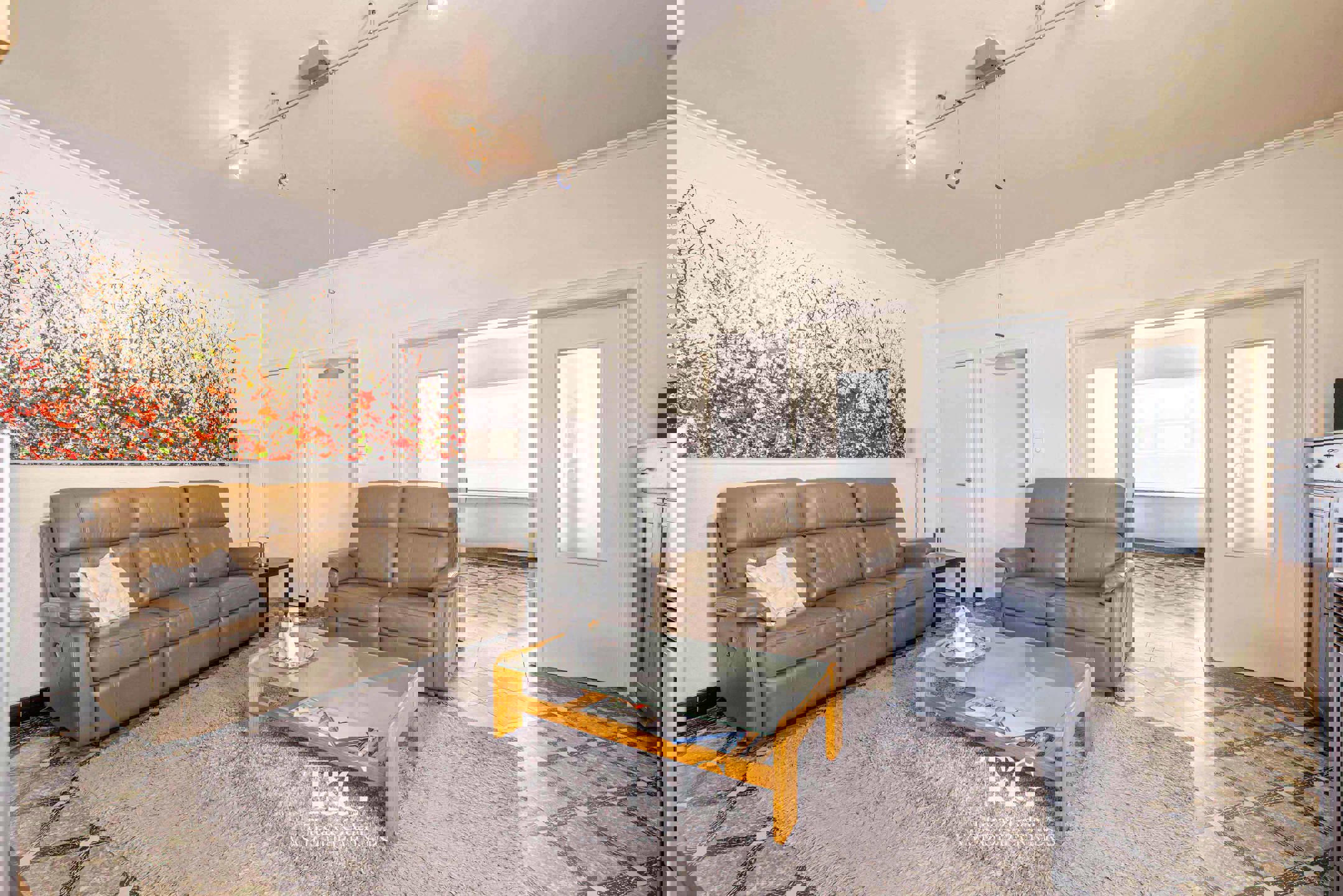 KARAKTERVOLLE WONING MET 3 SLAAPKAMERS TE SINT-ELOOIS-VIJVE - foto 4