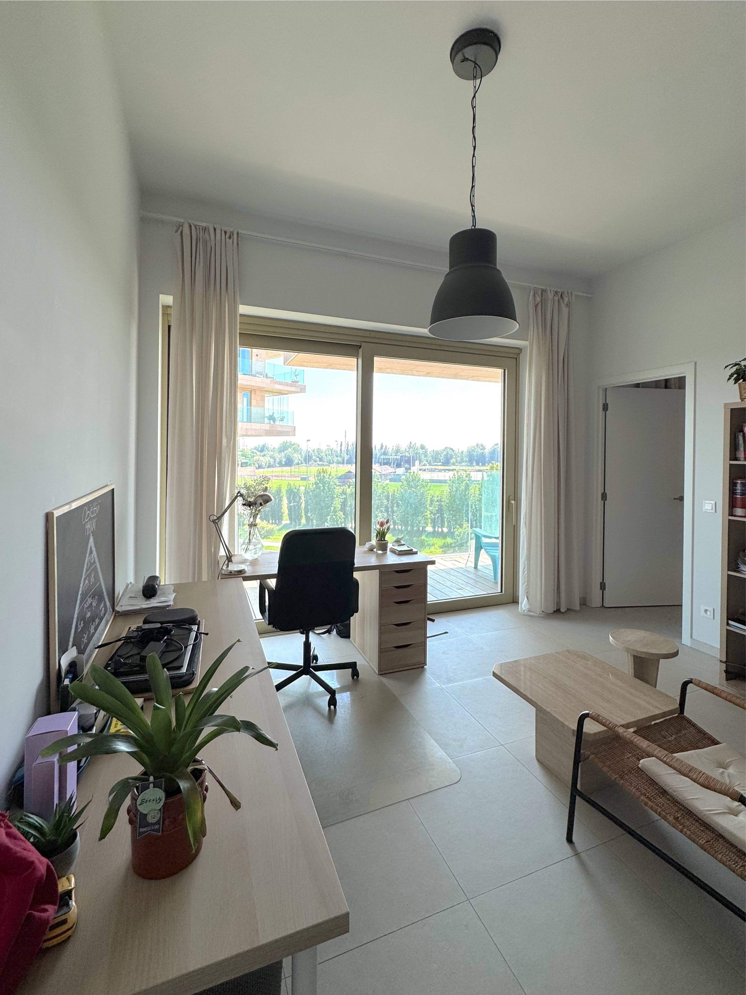 Appartement à vendre à Waregem avec 1 chambre - photo 5