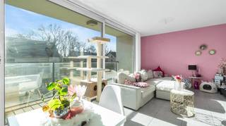 Op zoek naar een charmant appartement of een goede investering ?Dan is dit appartement een aanrader !Ideaal gelegen te Duffel op dé as...