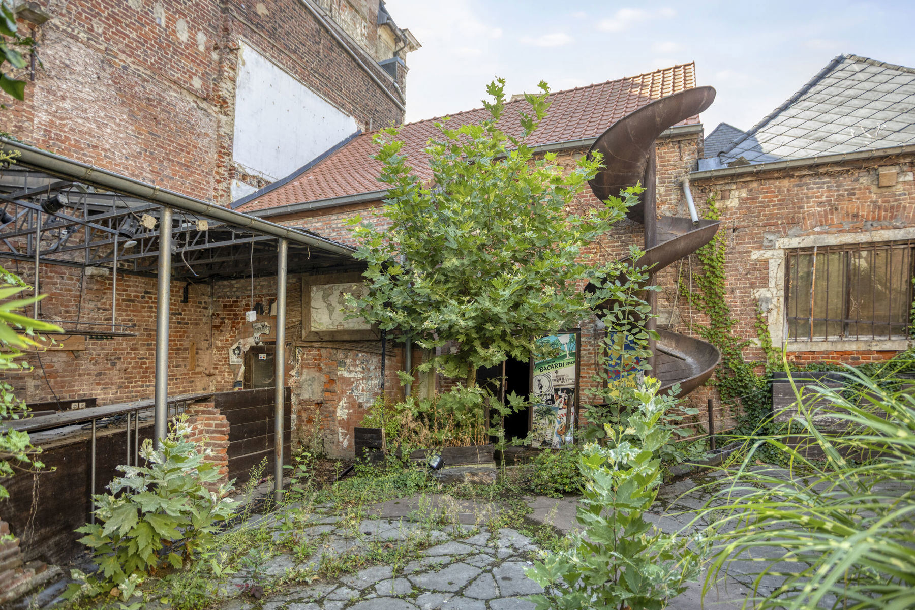 Commercieel te koop in Leuven - foto 5