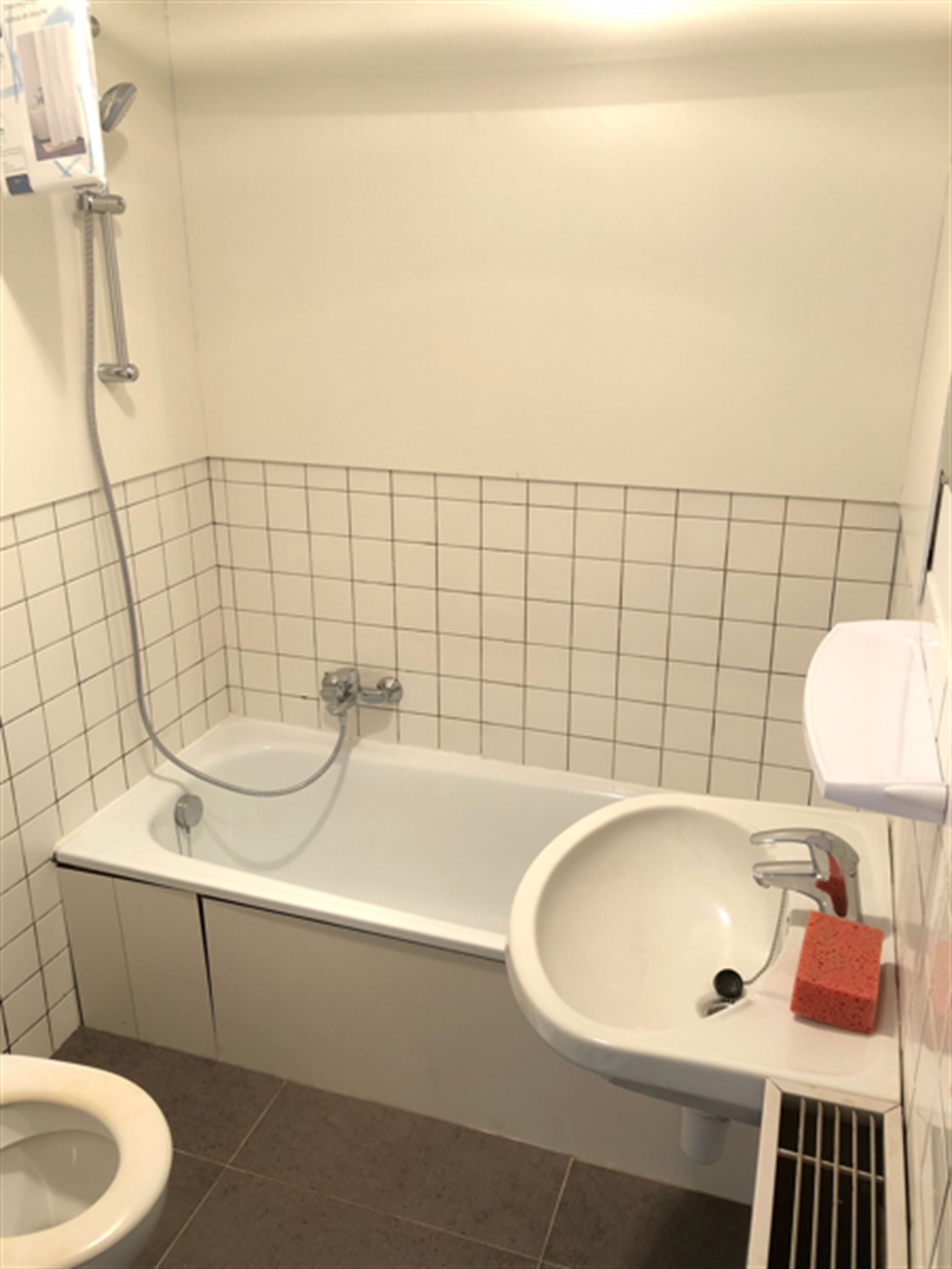 Vernieuwde studio centrum Kortrijk - foto 5