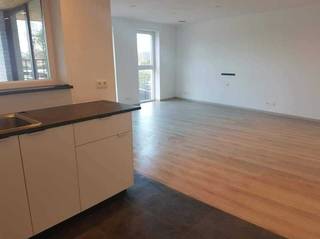 Appartement à vendre à Tamise