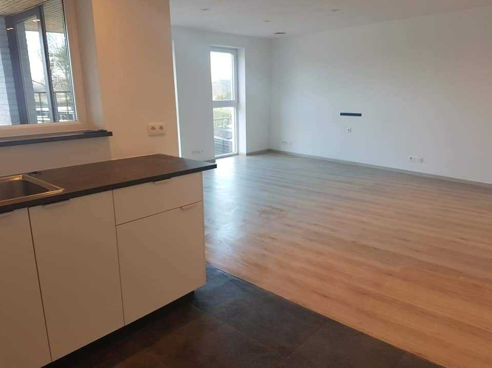 Appartement à vendre à Temse avec 2 chambres - photo 2