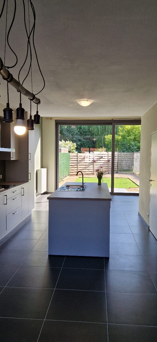 House for sale in Staden with 3 bedrooms - photo 4