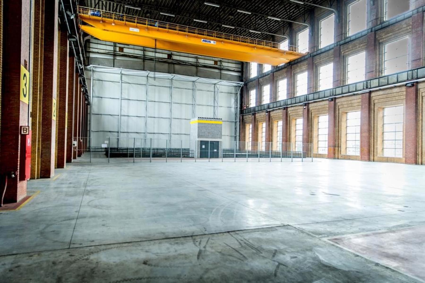 Commercieel te huur in Schelle - foto 5