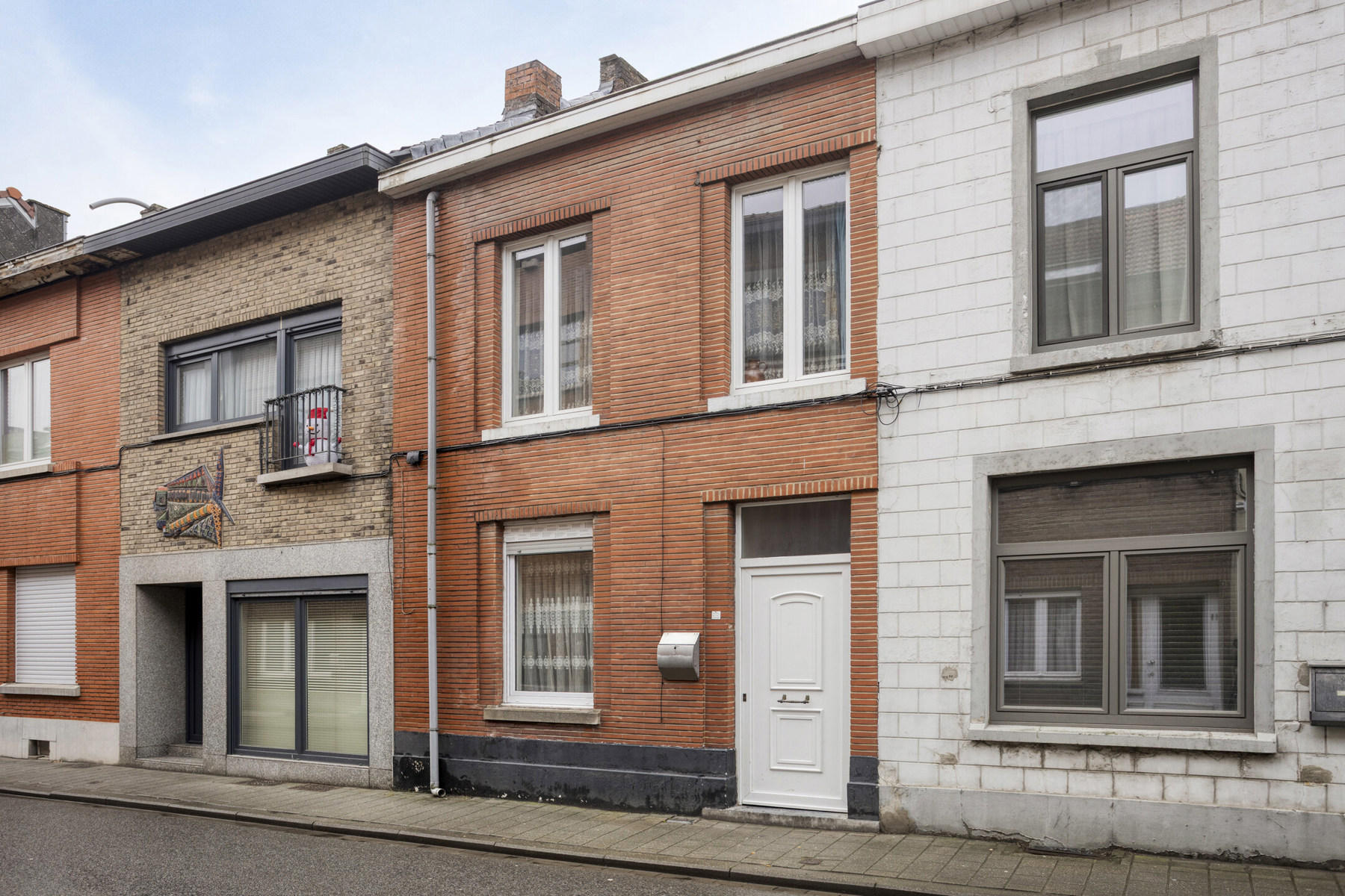 Huis te koop in Tienen met 5 slaapkamers - foto 2