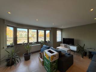 Apartment for rent in Geel