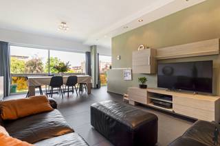 Appartement à vendre à Lint