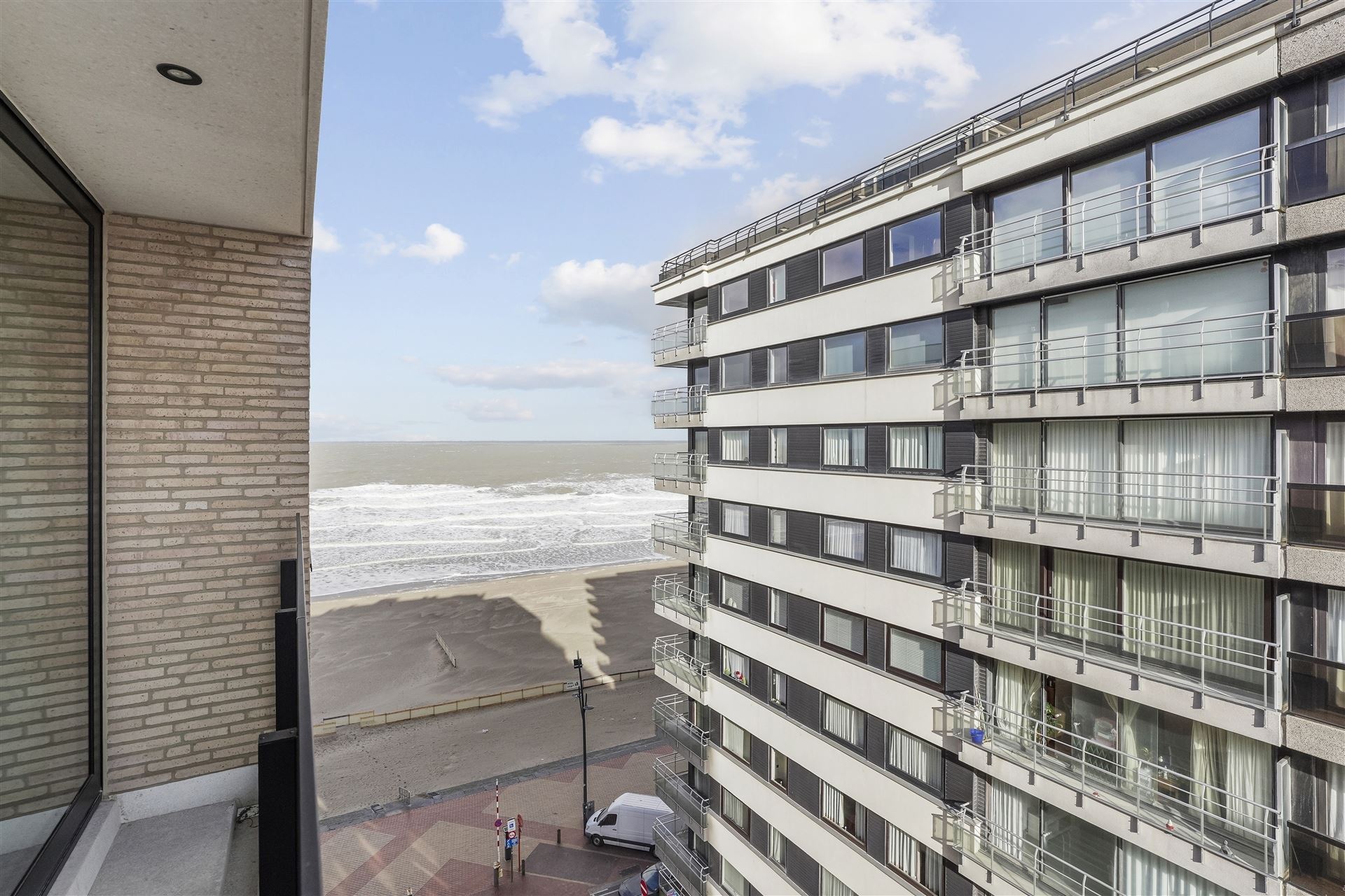 MODERNE / DIQUE - photo 3