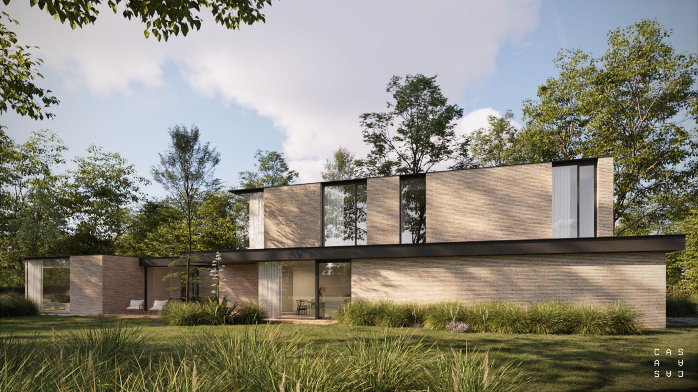 …