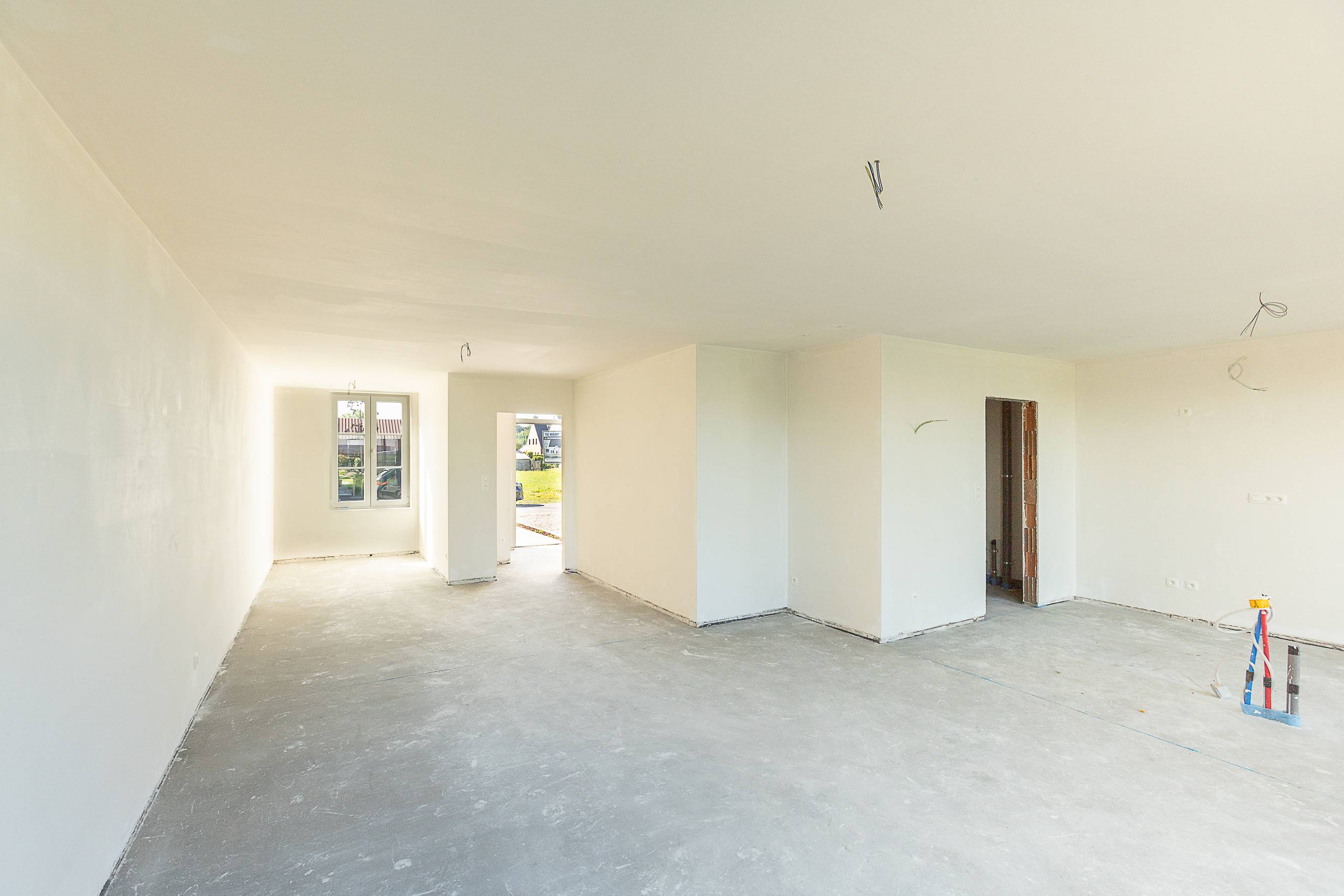 Maison à vendre à Aalter avec 4 chambres - photo 4