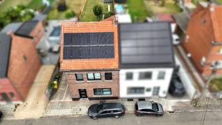 House for sale in Zoutleeuw