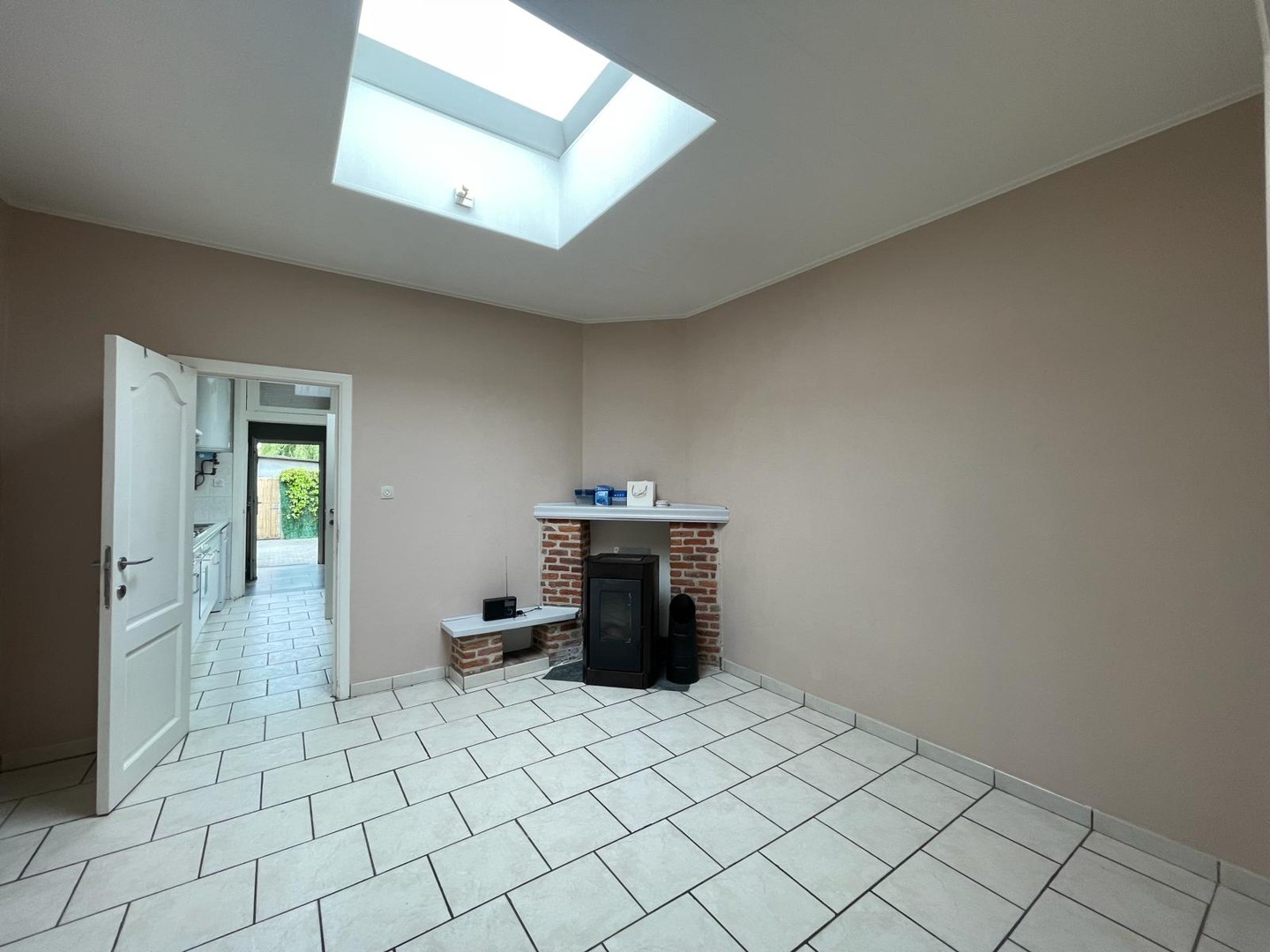 Maison à louer à Booischot - photo 4