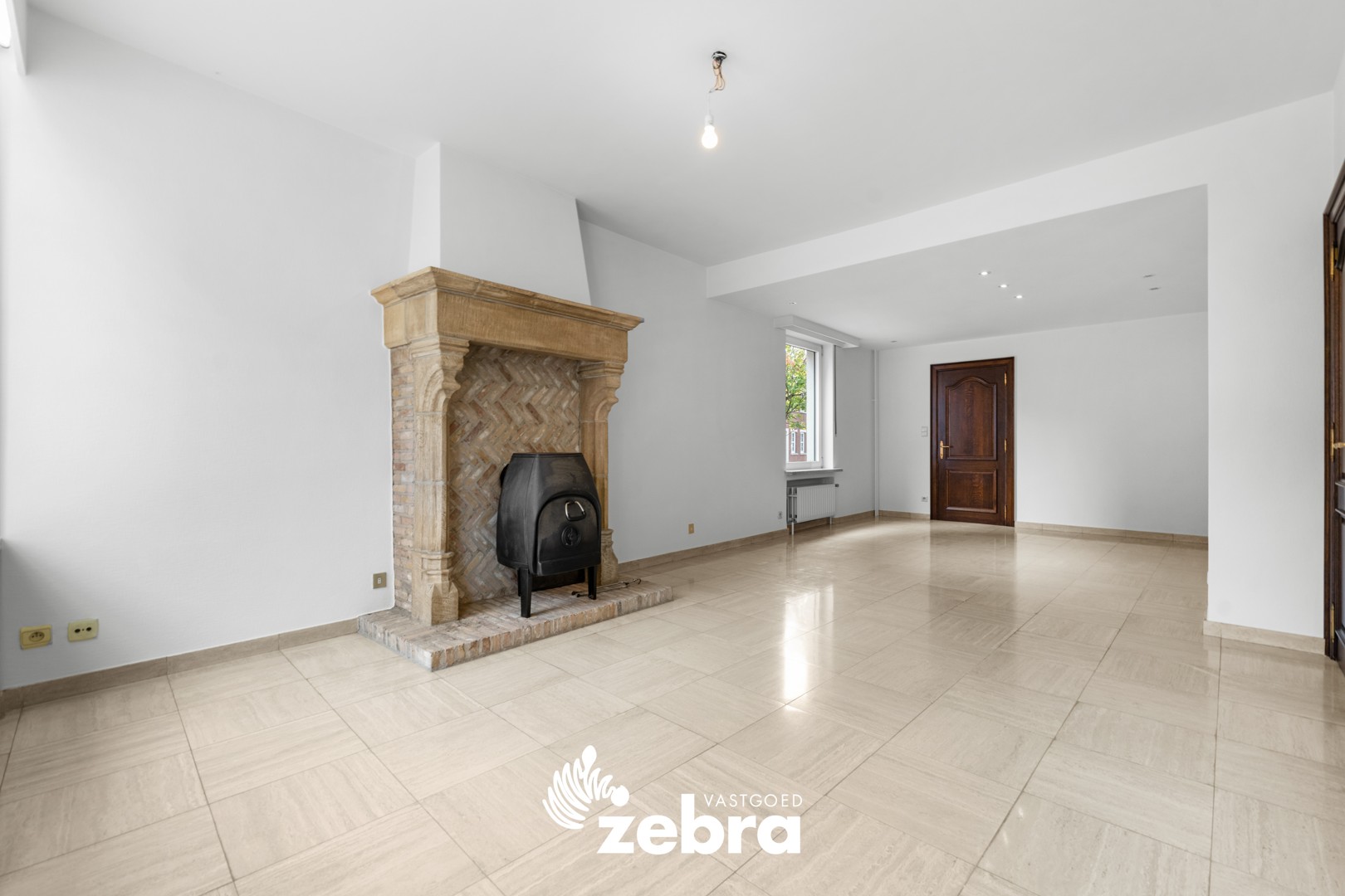 Maison à louer à Roulers avec 4 chambres - photo 5