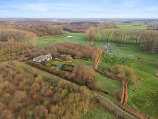 Maison à vendre à Oostkamp