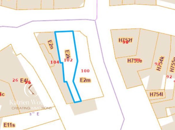 Projectgrond - foto 3