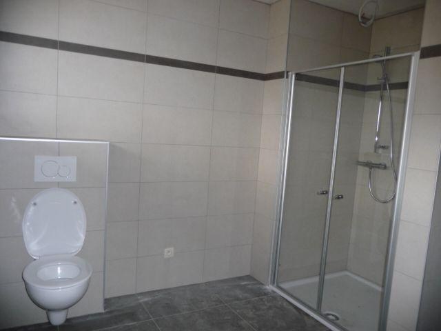 Rustig gelegen nieuwbouwwoning. - foto 5