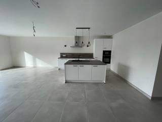 Maison à louer à Termonde