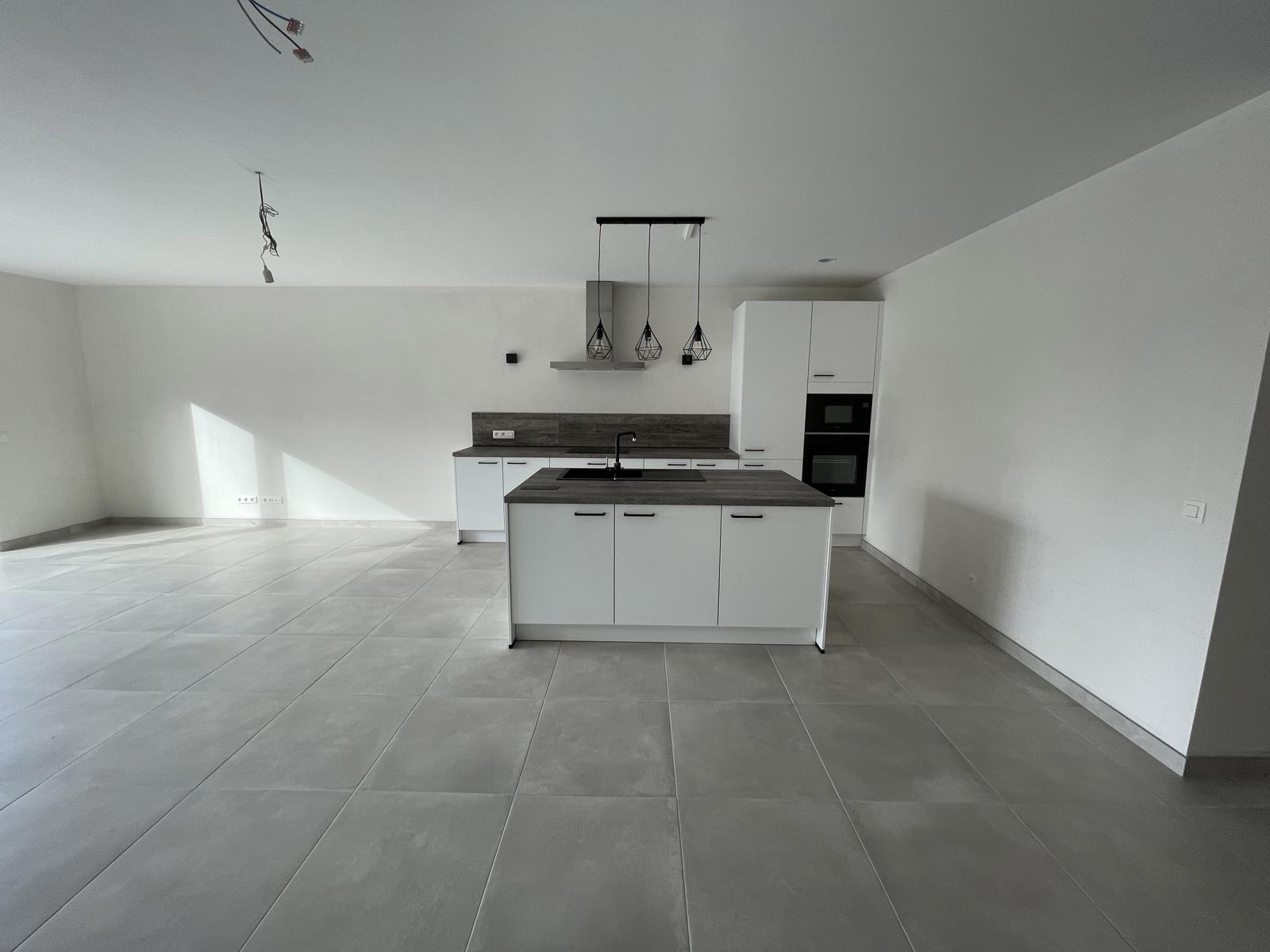 Maison à louer à Termonde avec 3 chambres - photo 3