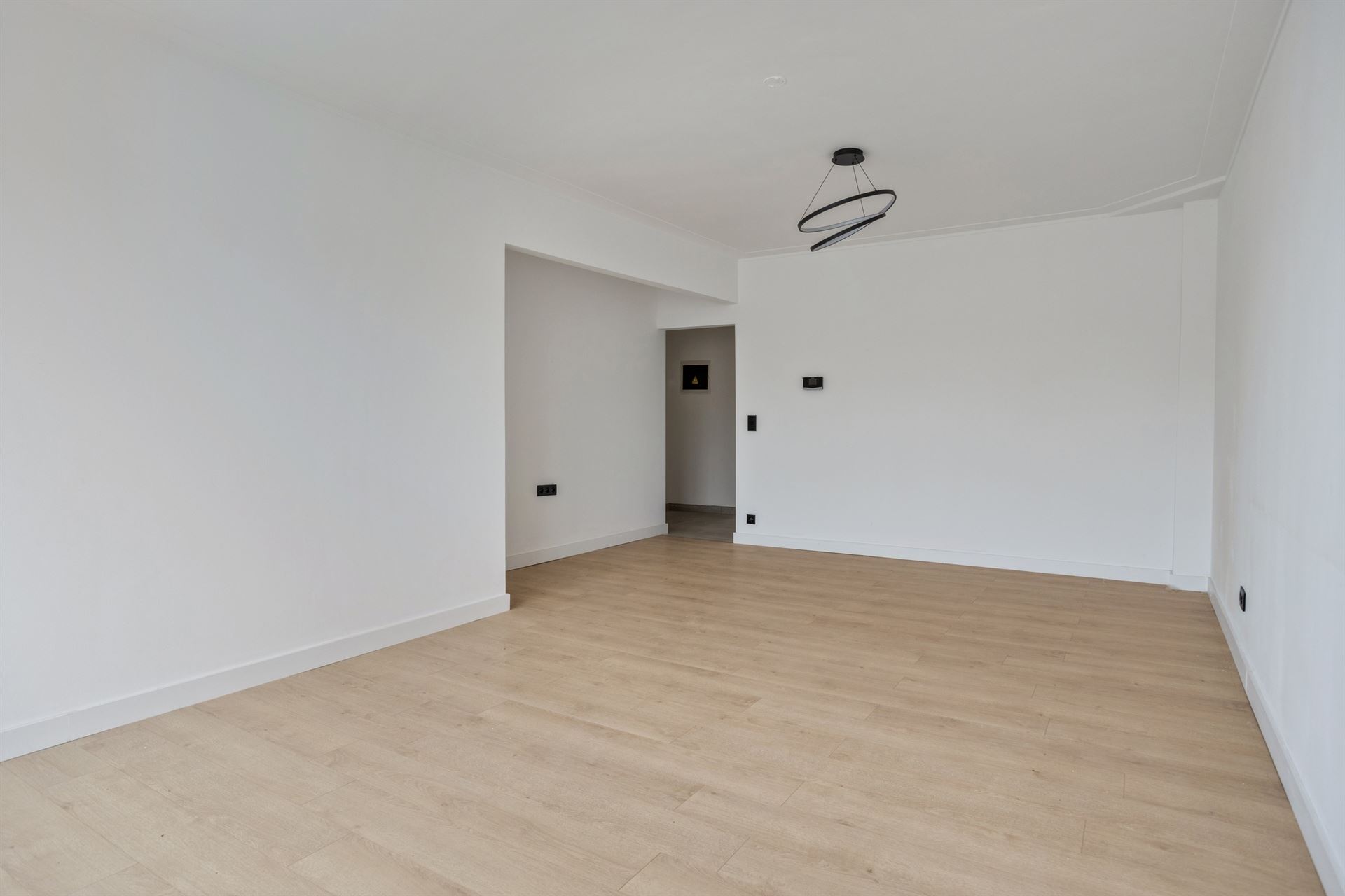 Apartment for sale in Deurne with 2 bedrooms - photo 5