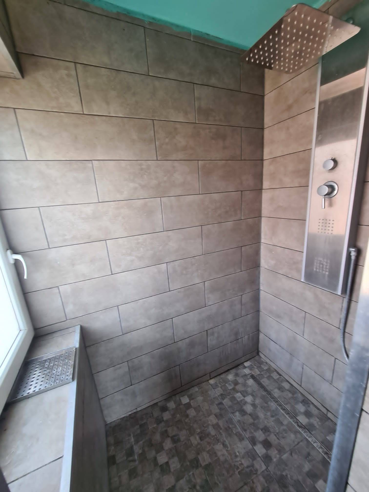 Huis te koop in Heestert met 3 slaapkamers - foto 4