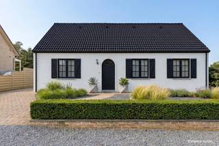 House for sale in Beringen