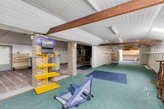 Maison à vendre à Eeklo