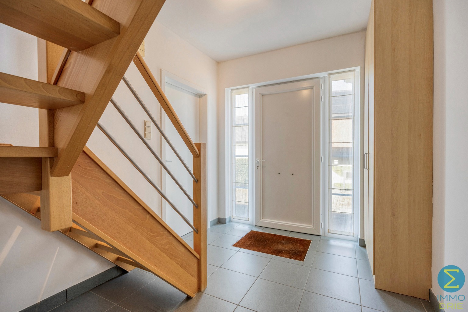 Maison à vendre à Arendonk avec 4 chambres - photo 5