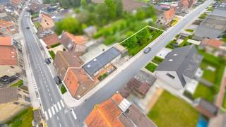 House for sale in Diksmuide