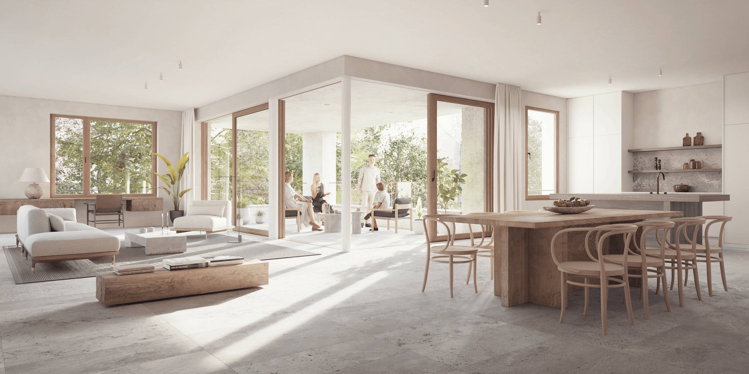 Project te koop in Turnhout - foto 4