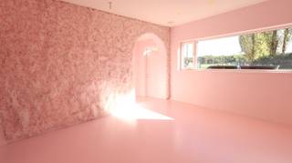 Commercial for rent in Ledegem