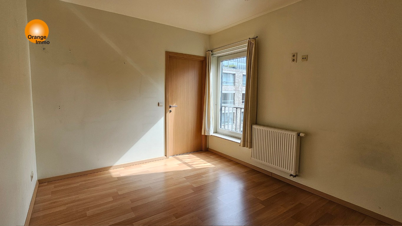 Appartement à vendre à Maasmechelen avec 2 chambres - photo 5