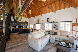Apartment for sale in Mechelen