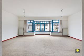 Fenêtres volantes...